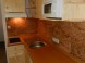 Pension LIMBA #31