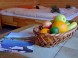 Pension LIMBA #33