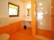 Pension LIMBA #34