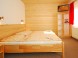 Pension LIMBA #36