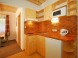 Pension LIMBA #37
