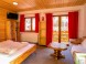 Pension LIMBA #38