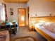 Pension LIMBA #39