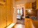Pension LIMBA #40