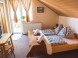 Pension LIMBOVY DVOR #2
