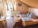 Pension LIMBOVY DVOR #7