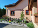 Pension LIMBOVY DVOR #9