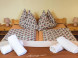 Pension LIMBOVY DVOR #8