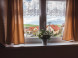 Pension LIMBOVY DVOR #14
