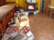 Pension LIMBOVY DVOR #26