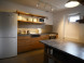 Apartment LIPA #2