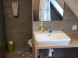 Apartment LIPA #6