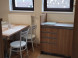 Apartment LIPA #7