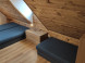 Apartment LIPA #8