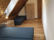 Apartment LIPA #9