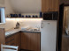 Apartment LIPA #10