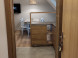 Apartment LIPA #12