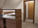 Apartment LIPA #13