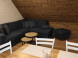 Apartment LIPA #14
