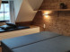 Apartment LIPA #16