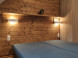 Apartment LIPA #17