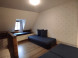 Apartment LIPA #22