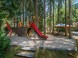 Pension LIPTOV #14