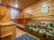 Pension LIPTOV #17