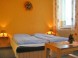 Pension LODENICA #10