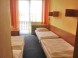 Pension LODENICA #11