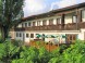 Pension LODENICA #2
