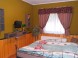 Pension LUCUS #7