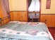 Pension LUCUS #10