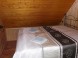 Pension LUCUS #11
