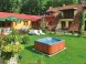 Pension LUCUS #6