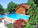 Pension LUCUS #3
