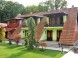 Pension LUCUS #4