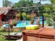 Pension LUCUS #5