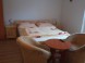 Pension LUDMILA #16