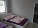 Pension LUDMILA #19