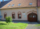 Pension MAGDA #1