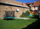 Pension MAGDA #5