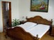 Pension MAGNOLIA #5