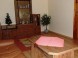 Pension MAGNOLIA #8
