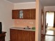 Pension MAGNOLIA #9