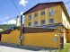 Pension MAJK #3