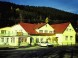 Pension MAKOV #2