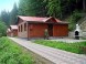 Pension MAKOV #7