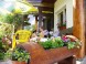 Pension MALA FATRA #24
