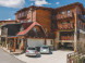 Pension MALA FATRA #1